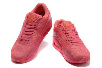 cheap nike air max 90 cheap no. 467